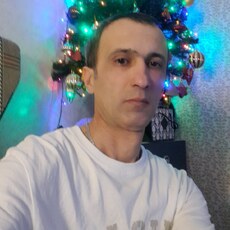 Виссарион, 48, Ставрополь