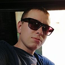 Геннадий, 35, Сафоново