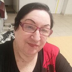 Роза, 66, Буйнакск