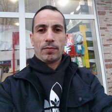 Глеб, 42, Новокубанск