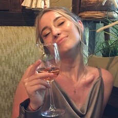 Мила, 23, Весьегонск
