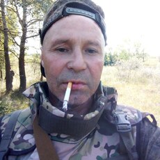 Марк, 44, Колтуши