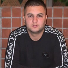 Руслан, 28, Лагань
