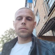 Серёга, 29, Пустошка