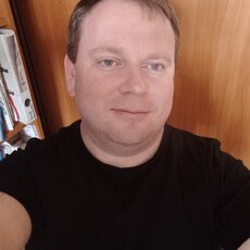 Аркадий, 42, Югорск