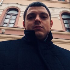 Эмиль, 38, Спас-Клепики