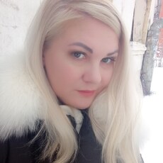 Инга, 41, Кашира