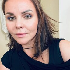 Алёна, 51, Норильск