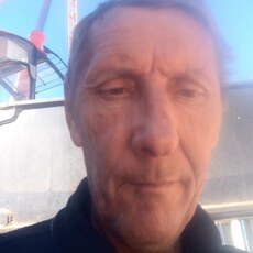 Кирюха, 64, Слободской
