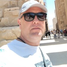 Кирилл, 55, Медногорск