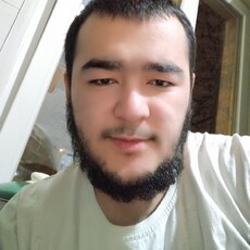 Мироша, 27, Сысерть