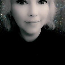 Надя, 36, Тотьма