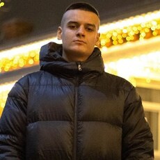Василий, 27, Заозёрный