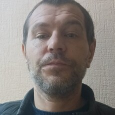Слава, 40, Алупка