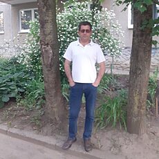Антон, 40, Конаково