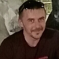 Артур, 40, Ливны