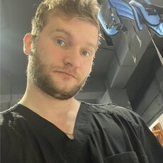 Лёня, 29, Подпорожье