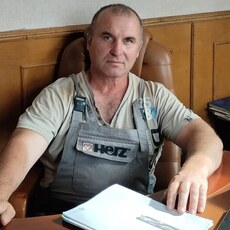 Павел, 50, Сарапул