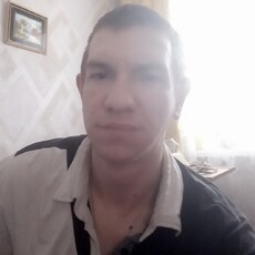 Игнат, 35, Циолковский