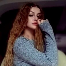 Сеня, 27, Болгар