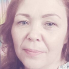 Александра, 43, Полевской