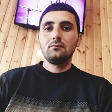 Андрюха, 29, Торжок