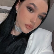 Тома, 25, Андреаполь