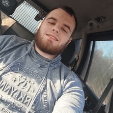 Витя, 28, Нязепетровск