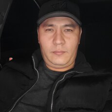 Артемий, 31, Княгинино