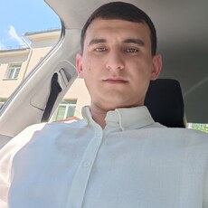 Афанасий, 29, Дубна