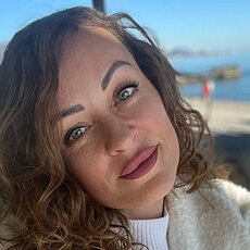 Зина, 27, Мценск