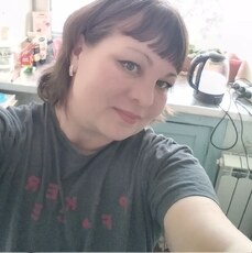 Лилия, 39, Воронеж