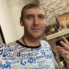 Костя, 32, Саянск