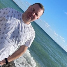 Клим, 43, Конаково