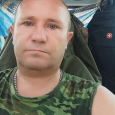 Савелий, 50, Верхний Тагил