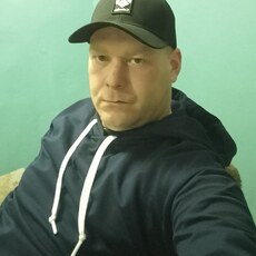Витя, 37, Калининград