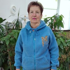 Варя, 62, Стародуб