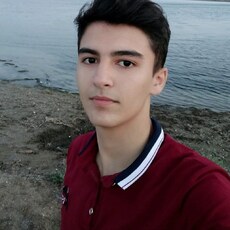 Вася, 23, Приволжск