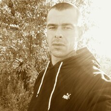 Артёмий, 33, Славгород