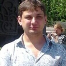 Боря, 39, Южно-Сахалинск
