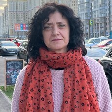 Тоня, 55, Адыгейск