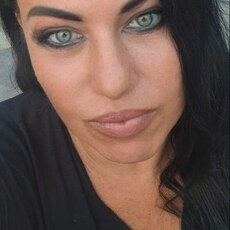 Жанна, 41, Тайшет