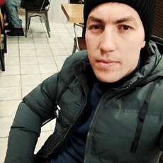 Лев, 30, Казань