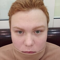 Уля, 21, Тула