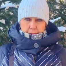 Васса, 58, Сортавала