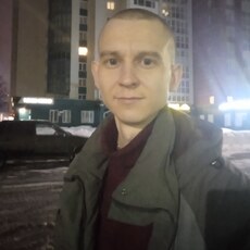 Афанасий, 31, Мамоново