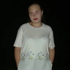 Тома, 22, Гурьевск (Калининградская область)