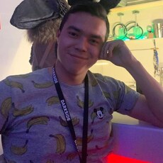 Тимур, 27, Дербент