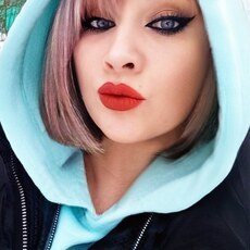 Юлия, 32, Шумерля