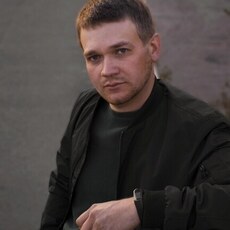 Артур, 33, Старый Крым